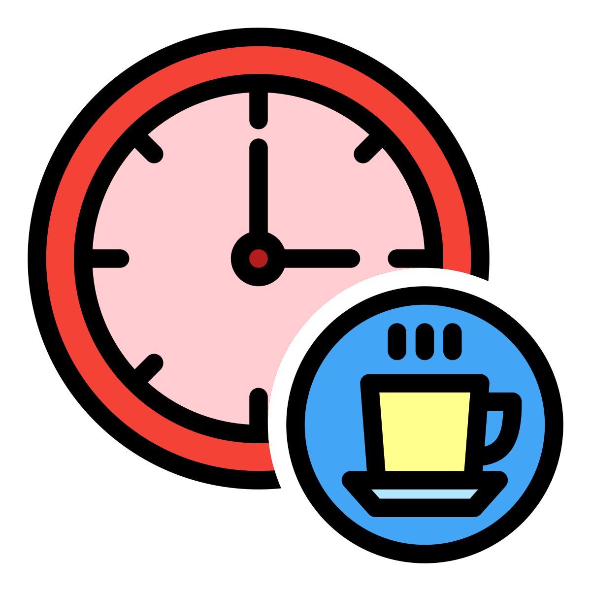rest icon