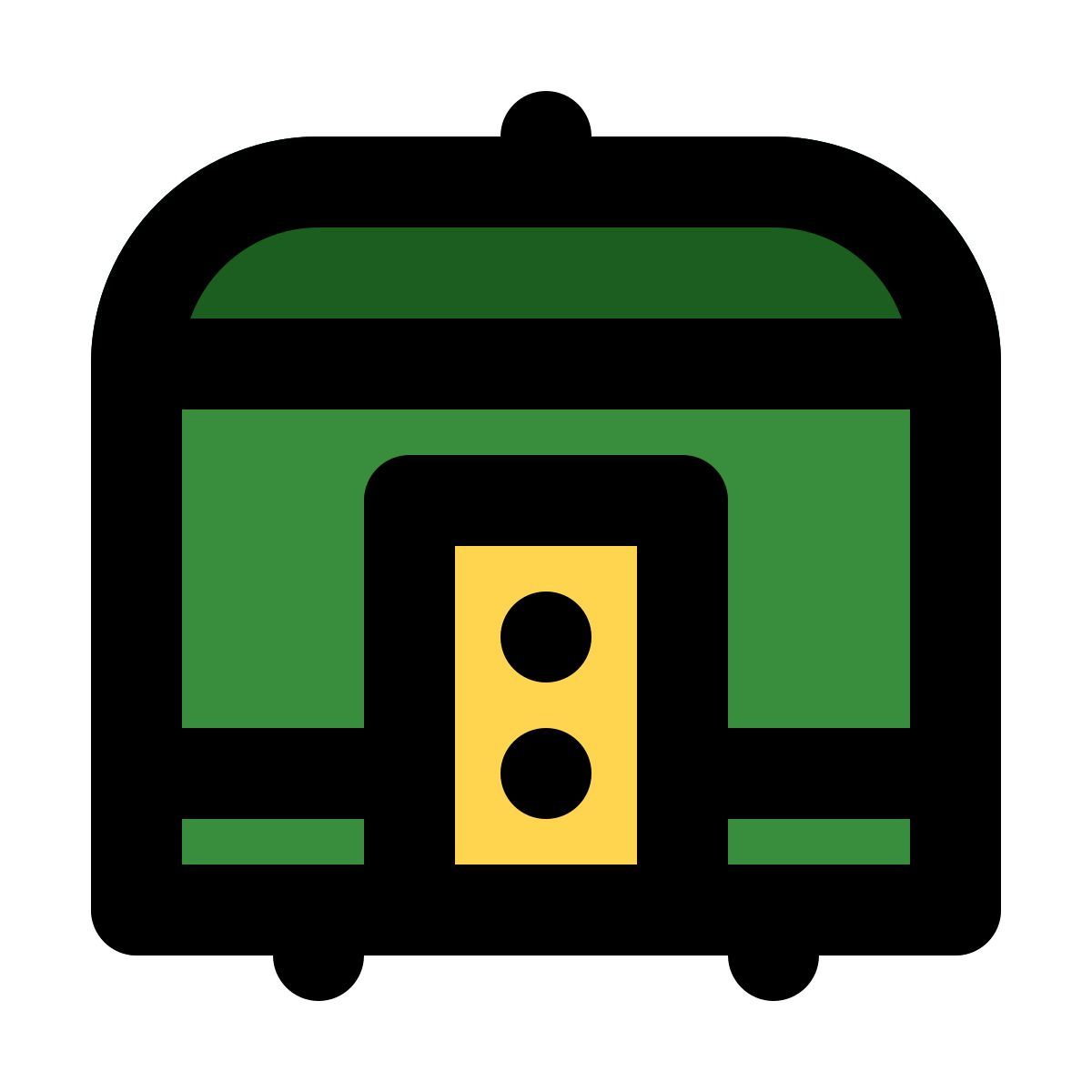 电饭锅 icon