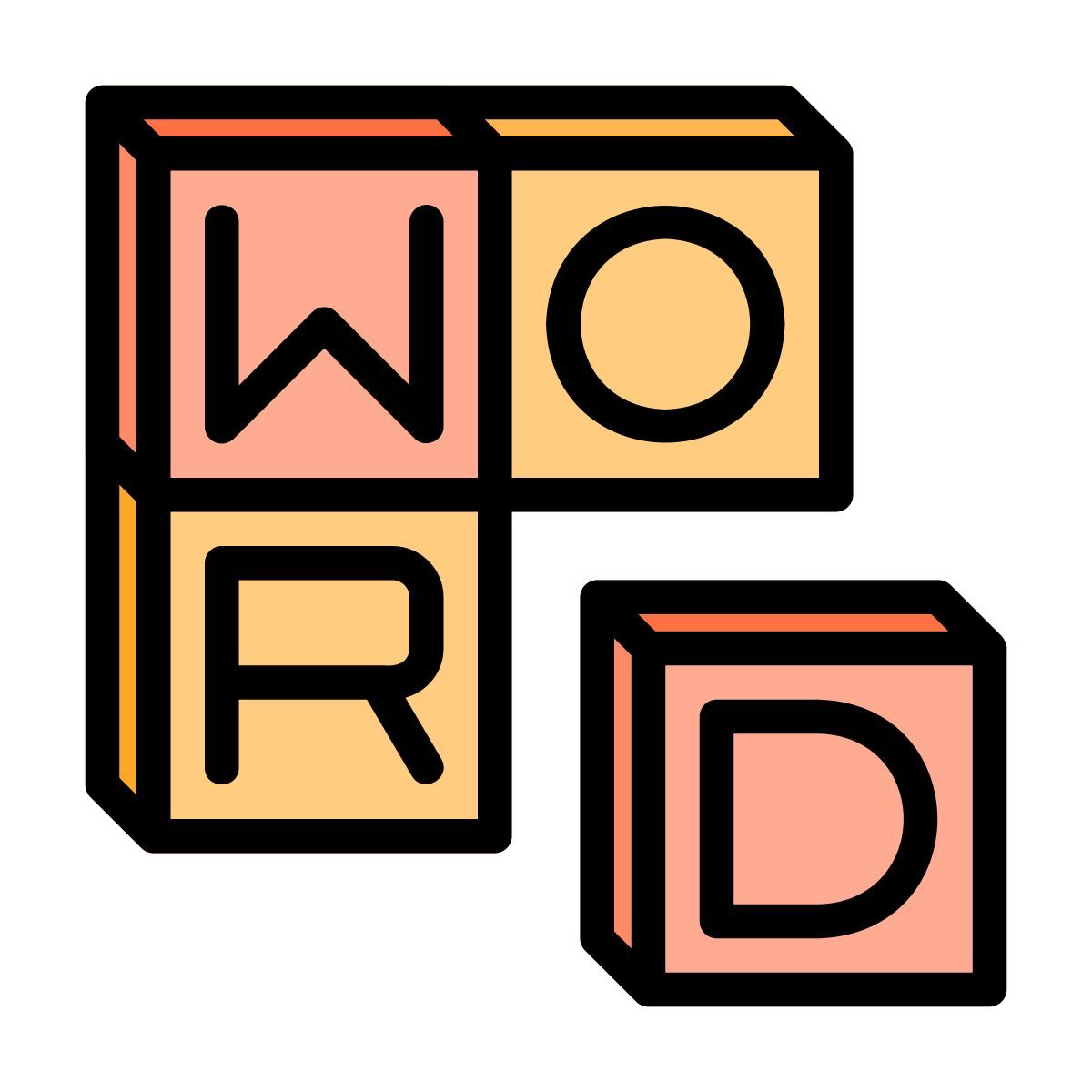 scrabble icon