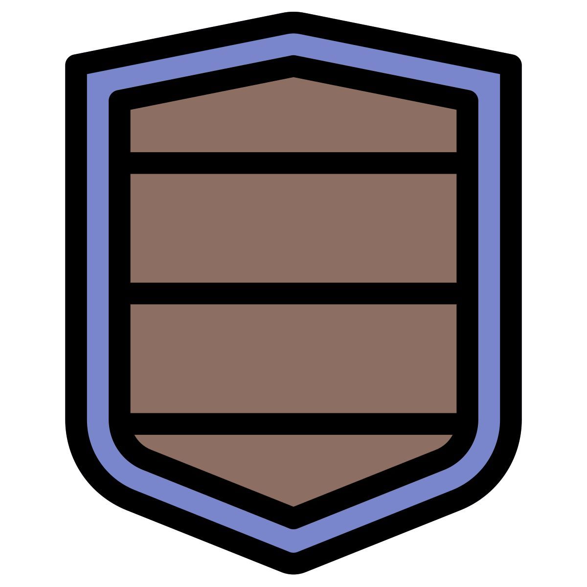 shield icon