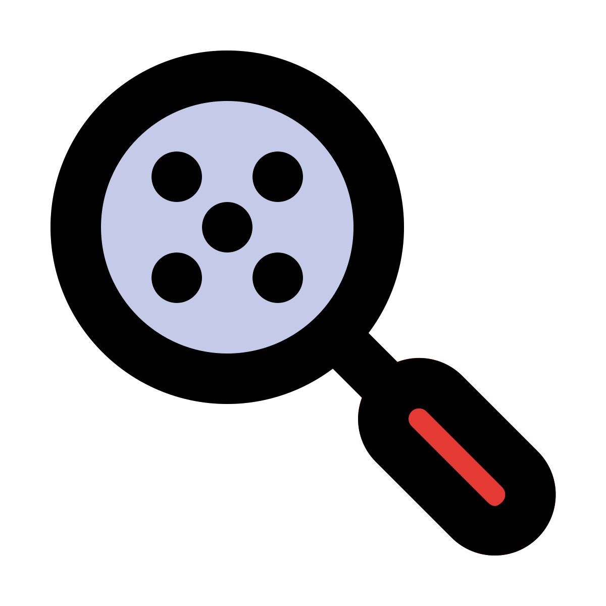 skimmer icon
