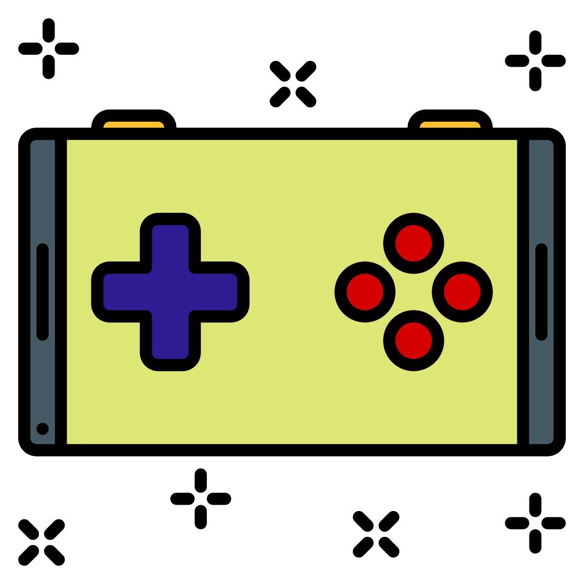 smartphone icon
