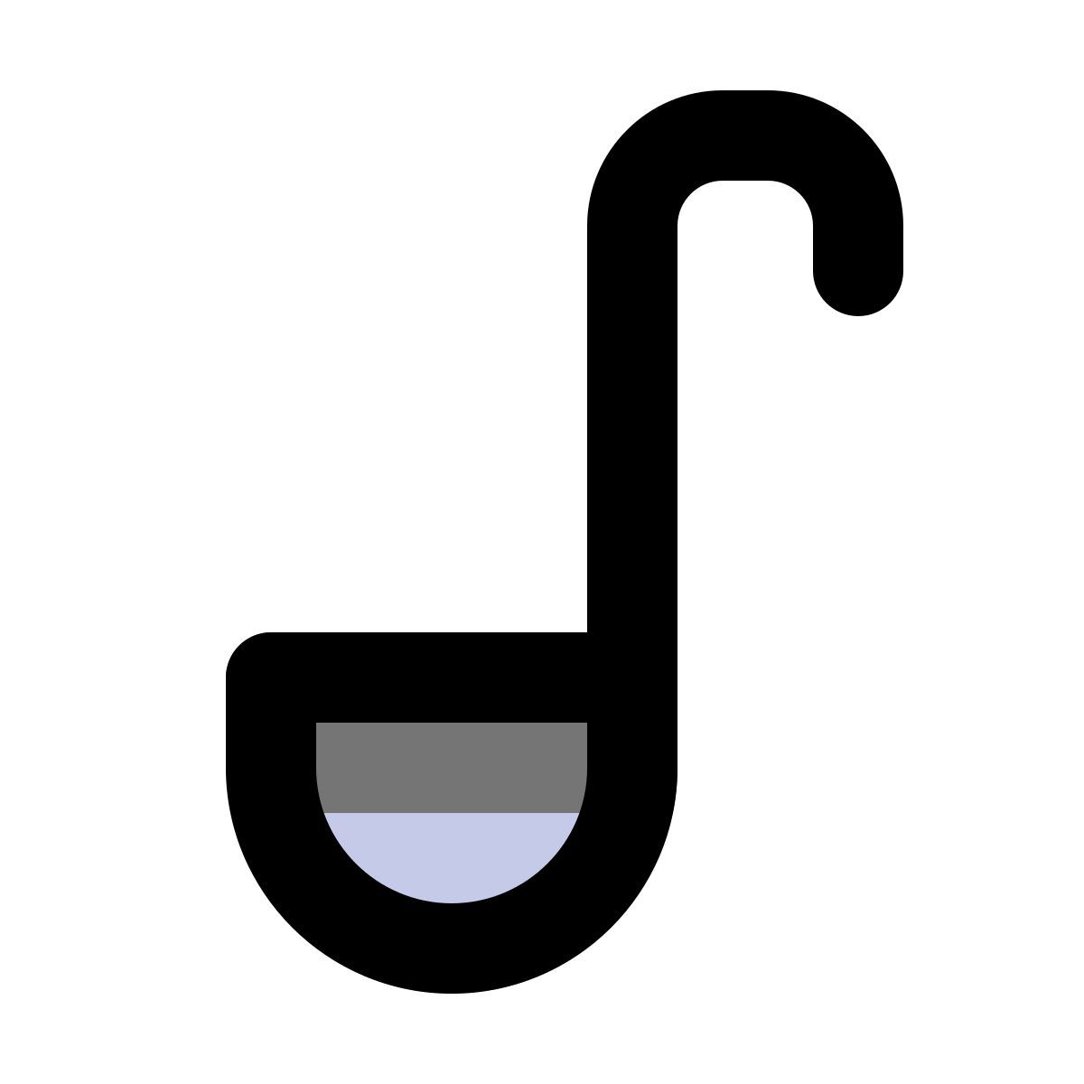 spoon icon