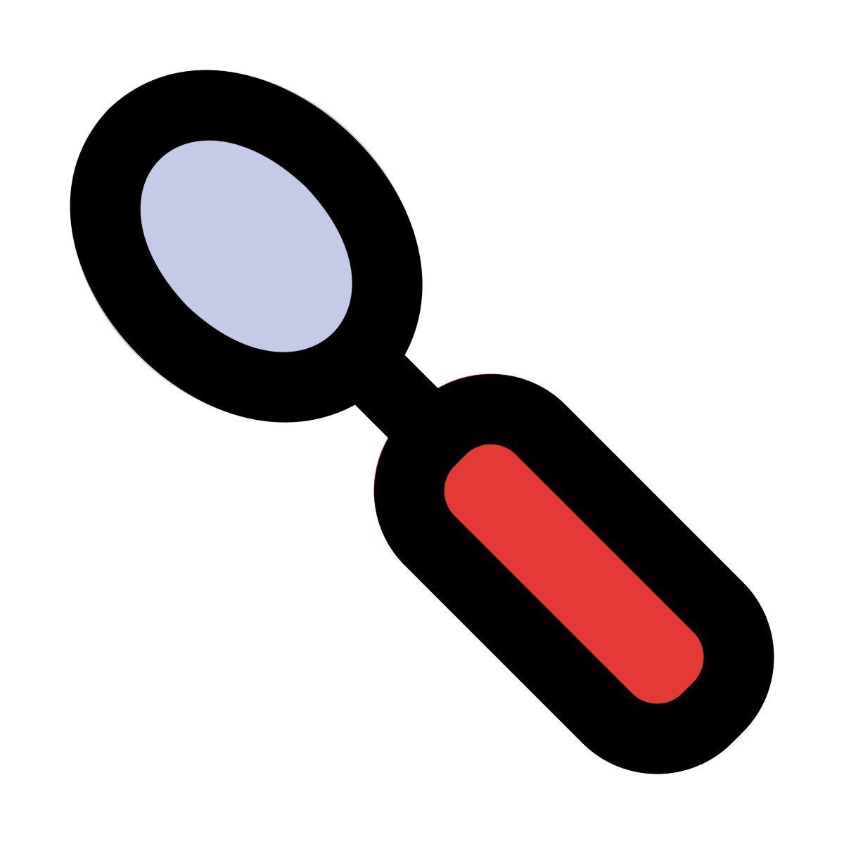 spoon icon