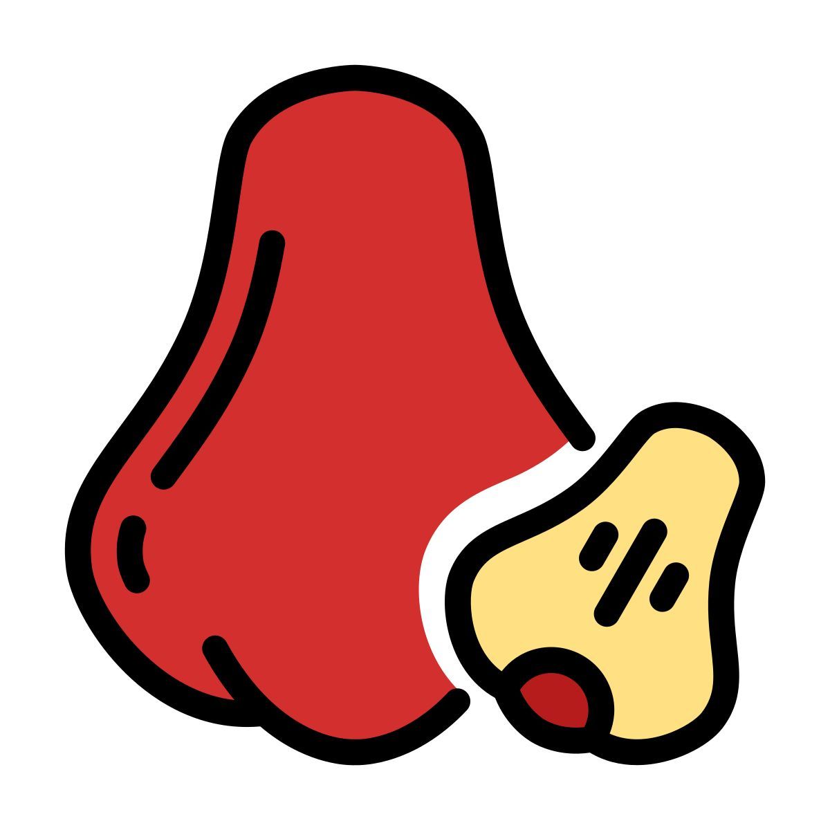 water apple icon