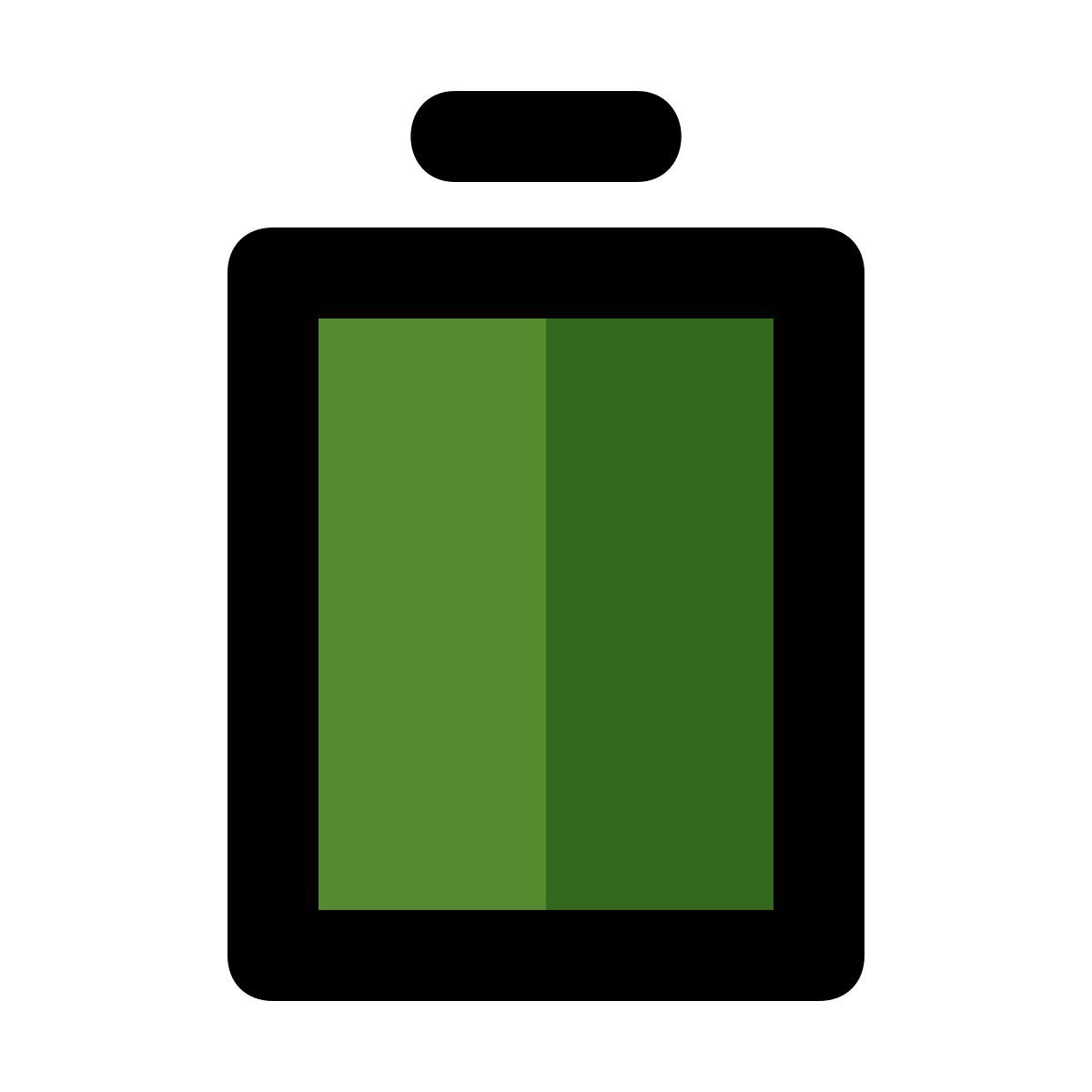 battery icon