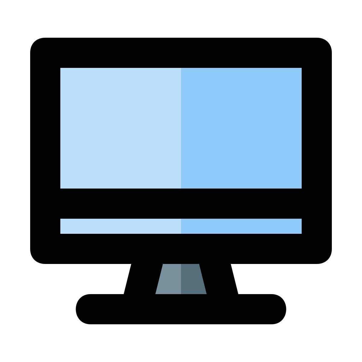 computer icon