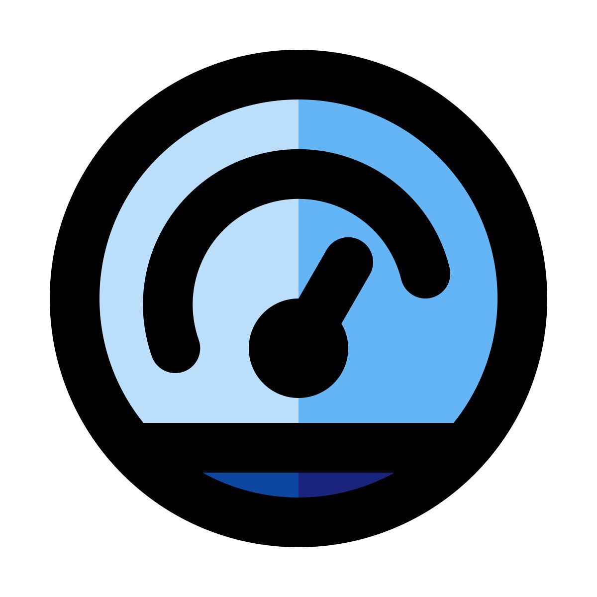 dashboard icon