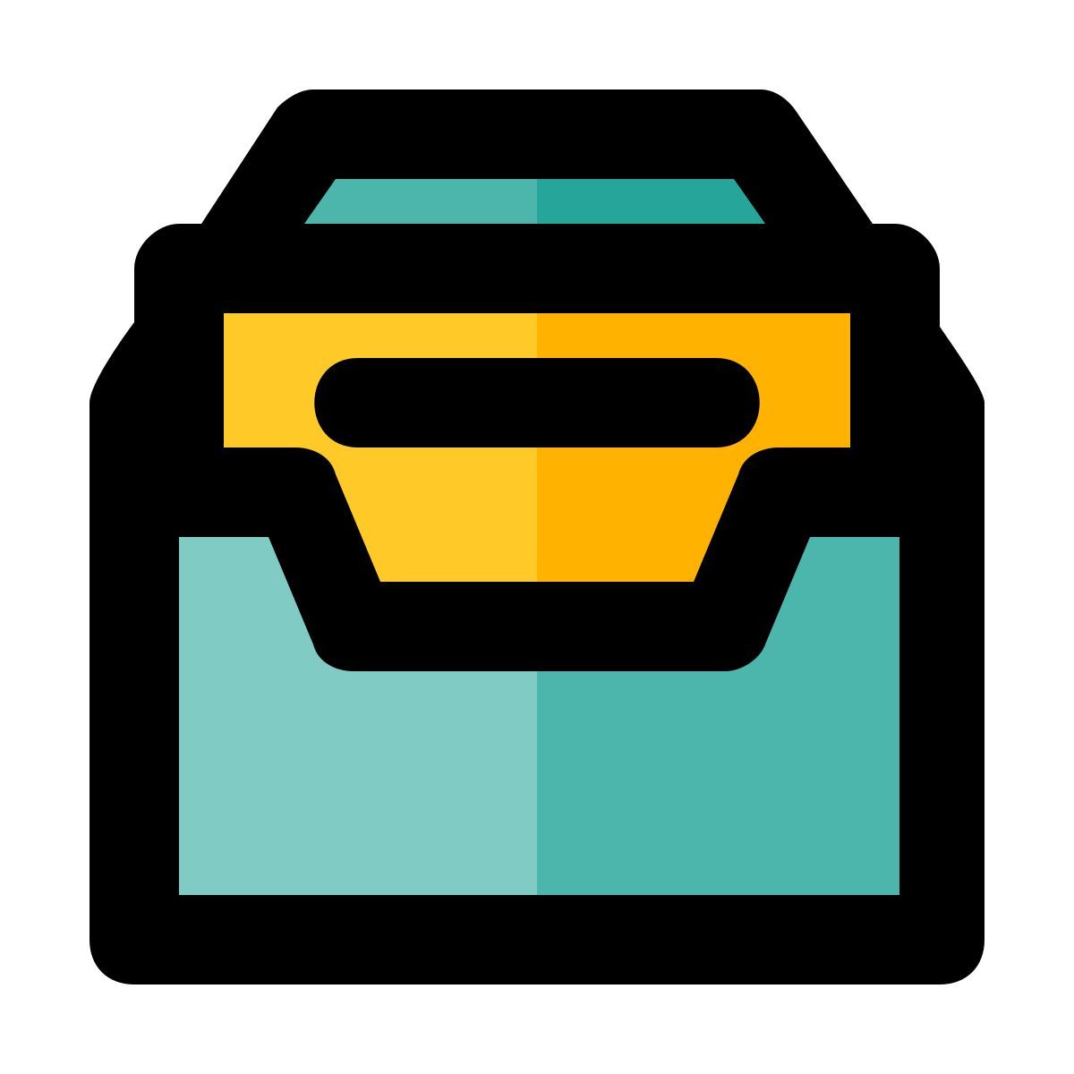 envelope icon