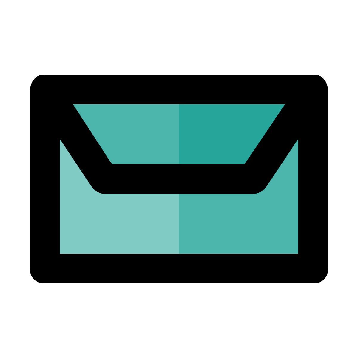 envelope icon