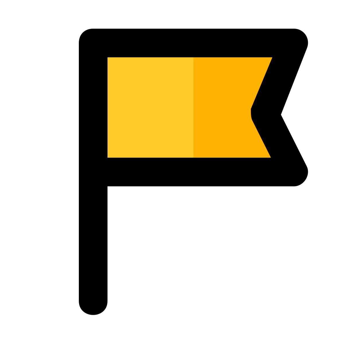 flag icon