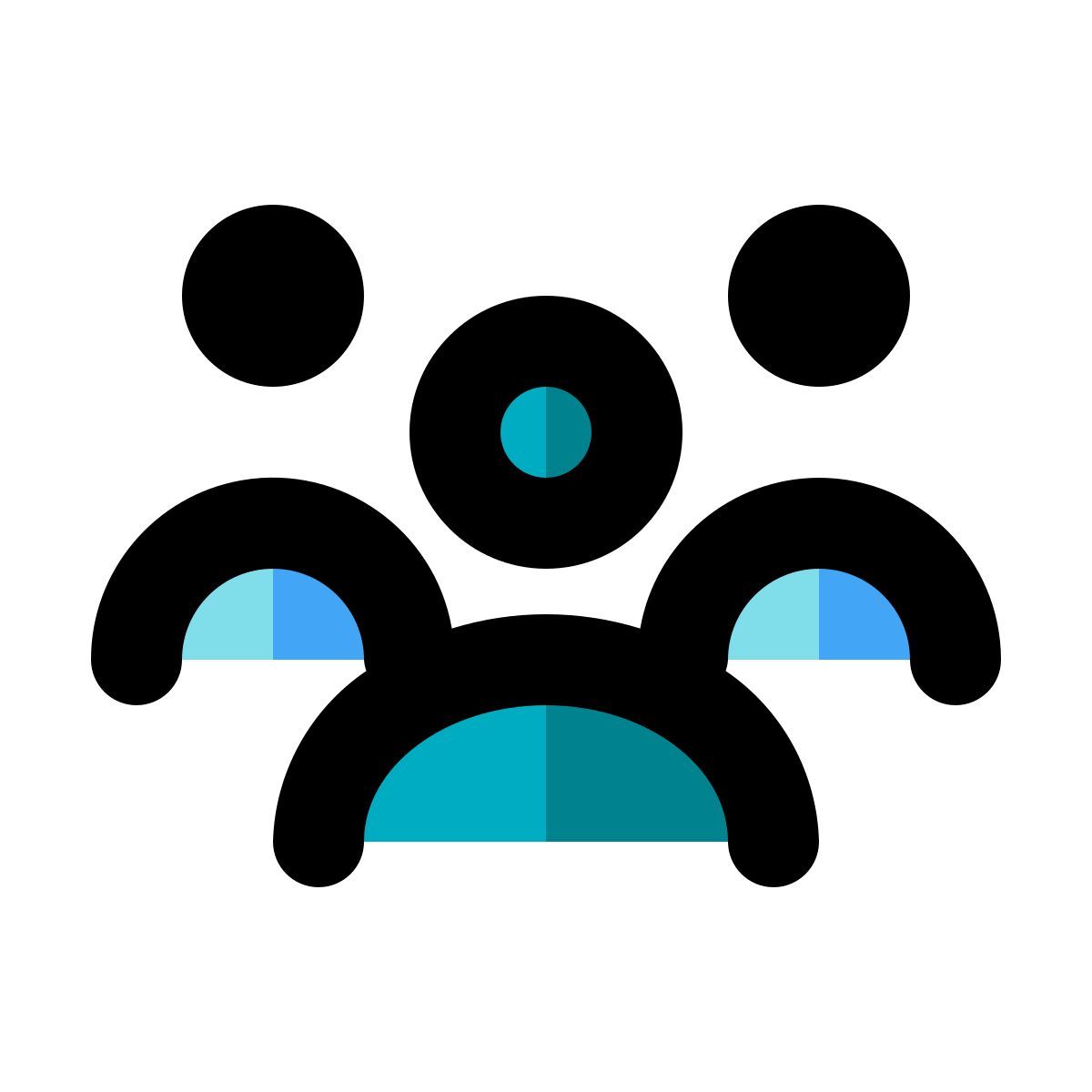 group icon