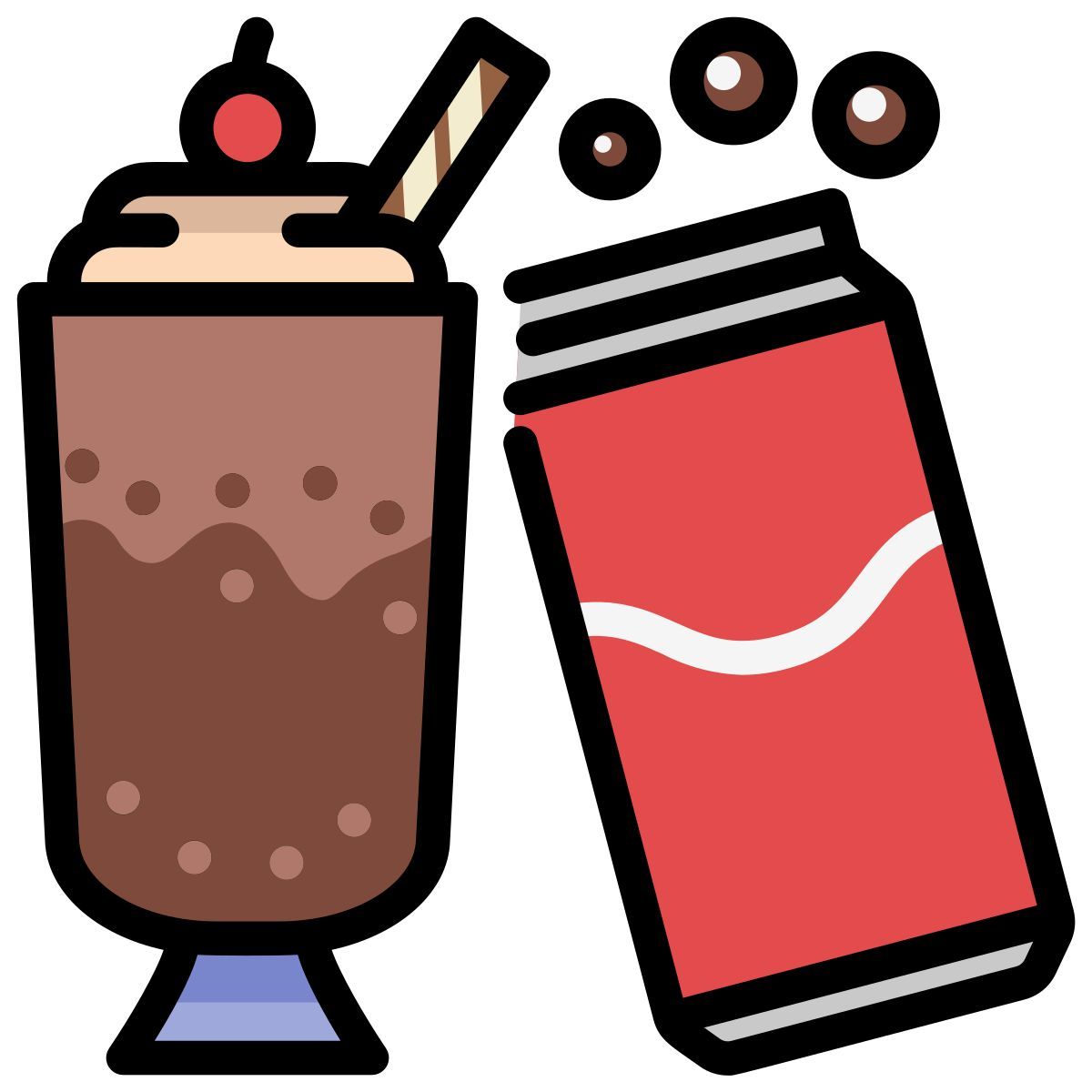 ice cream icon
