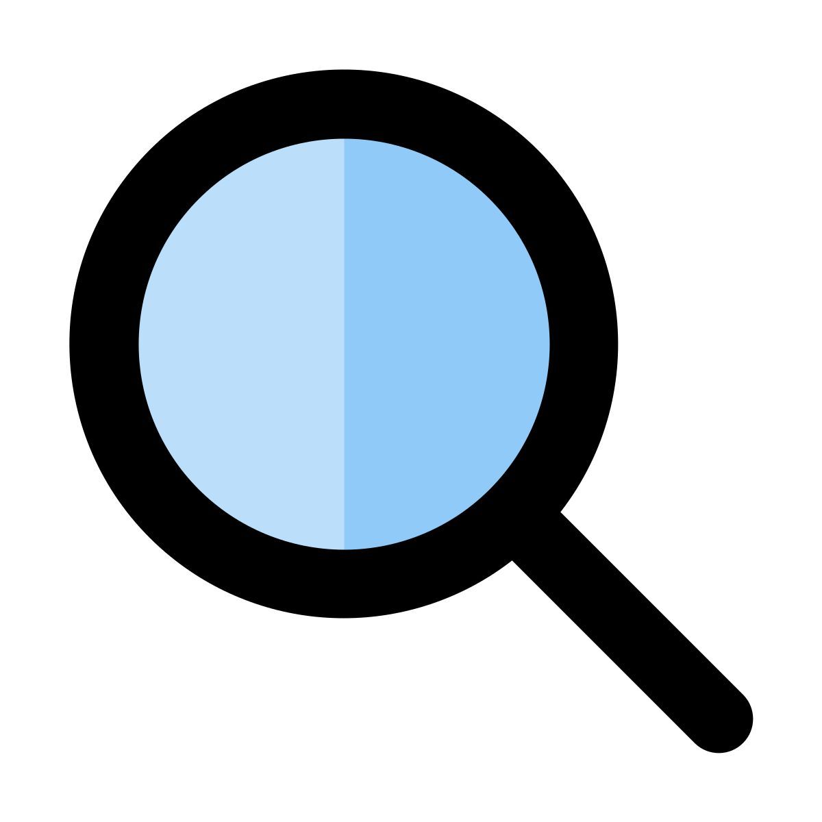 search icon