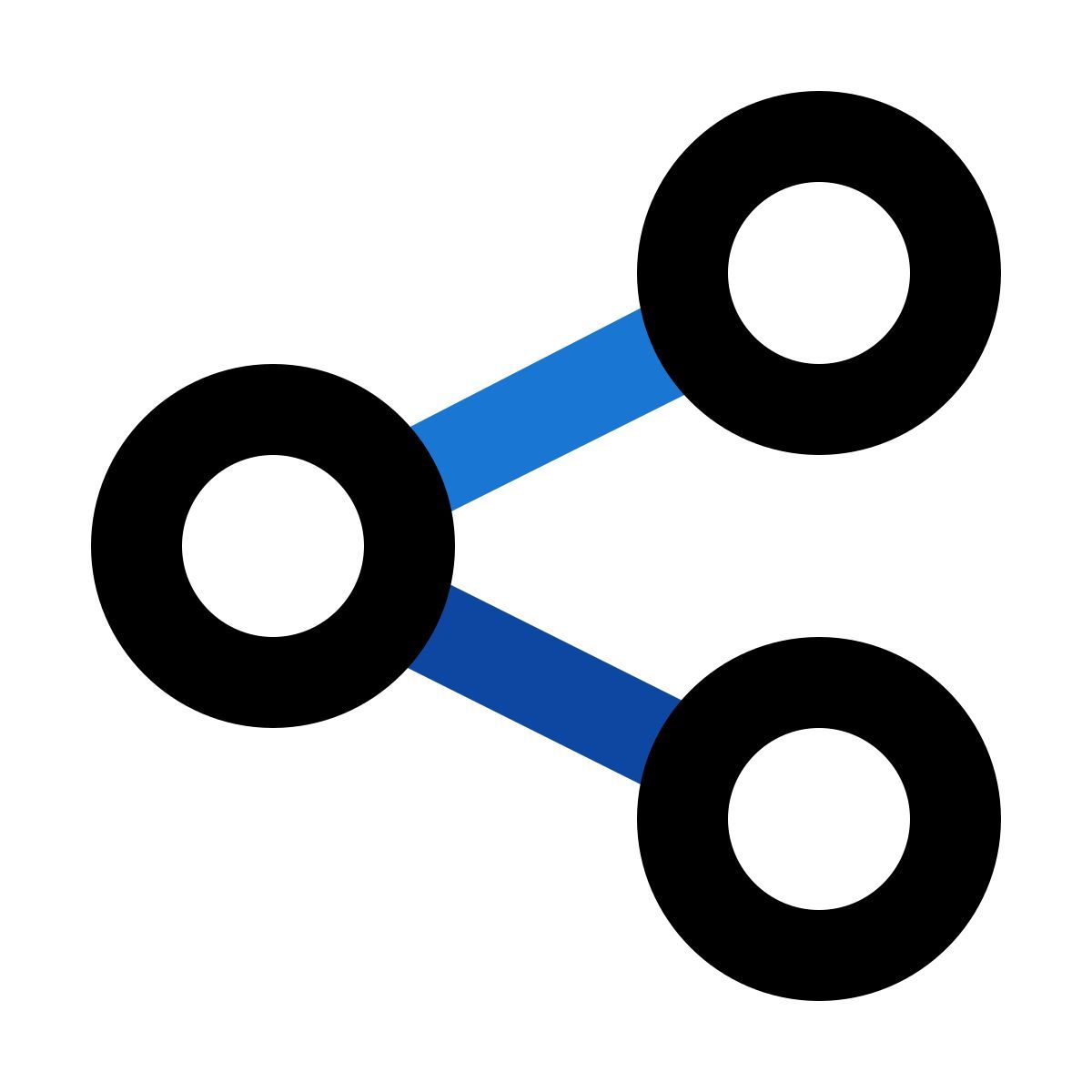 share icon