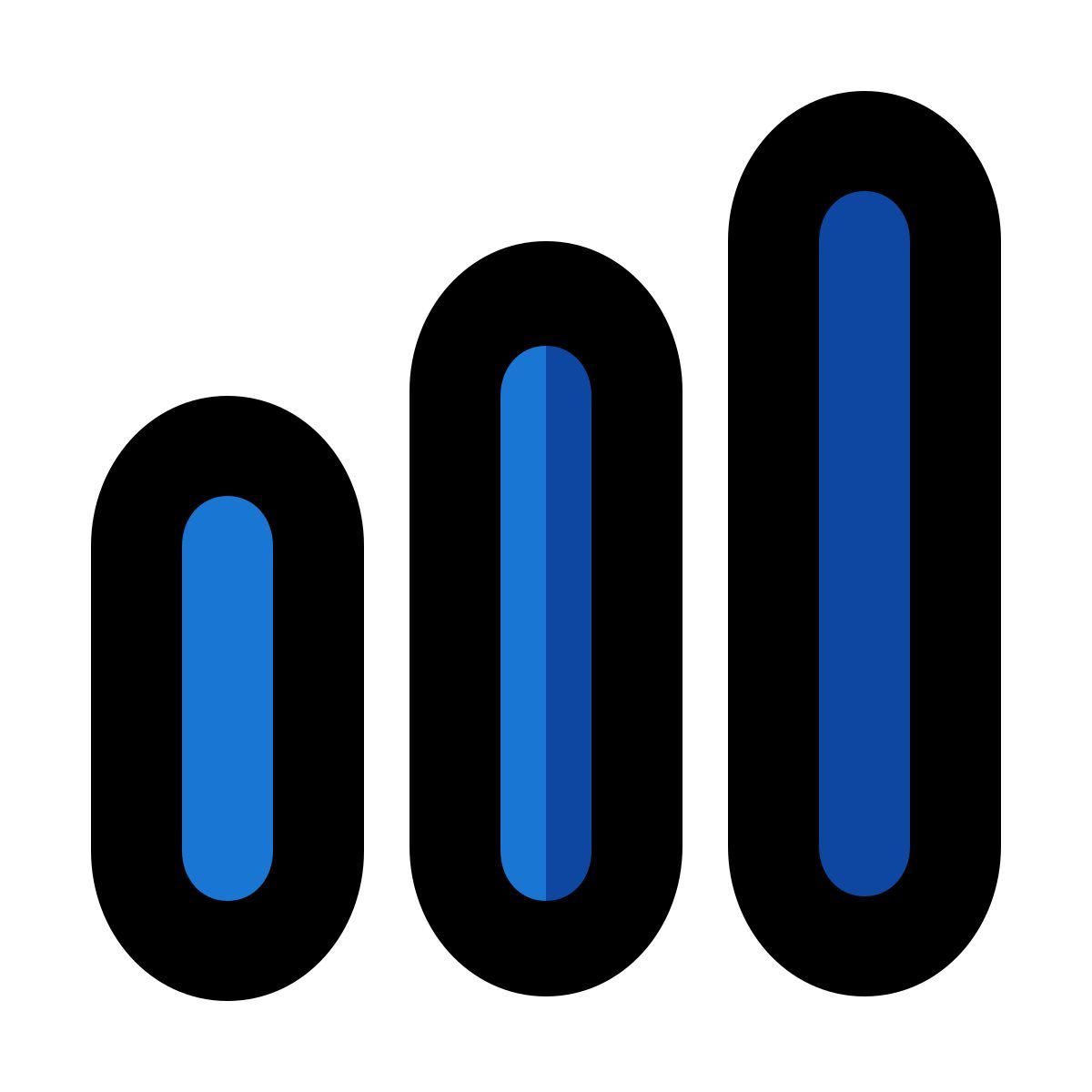 signal icon