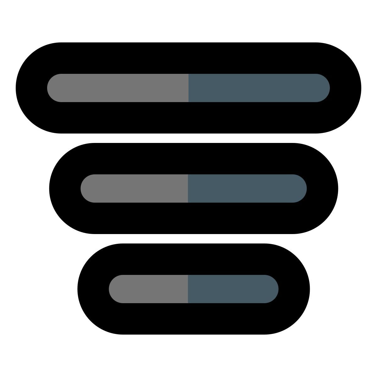 sort icon