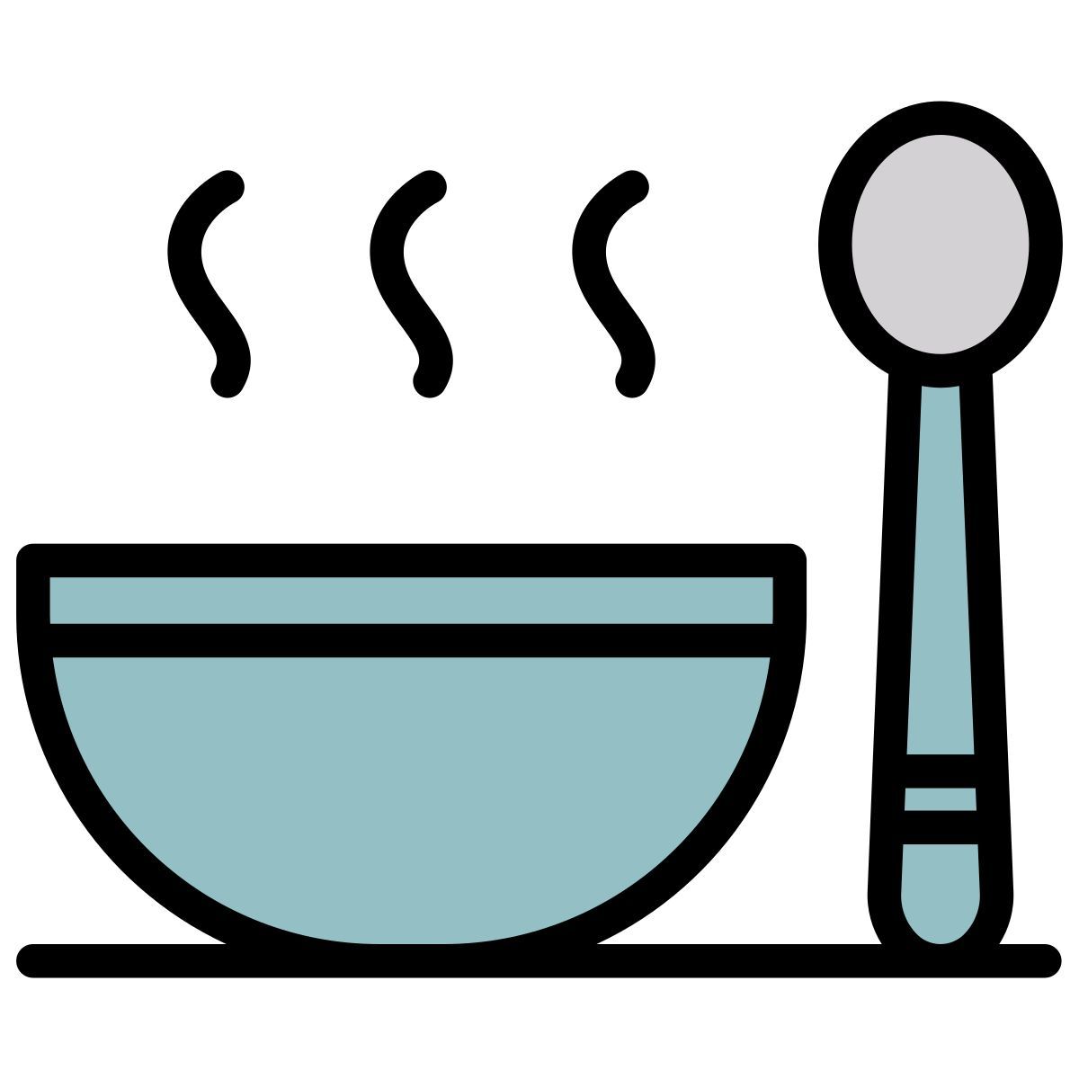 soup icon