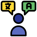 external 43-communication-and-technology-febrian-hidayat-outline-color-febrian-hidayat icon