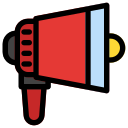 external 47-communication-and-technology-febrian-hidayat-outline-color-febrian-hidayat icon