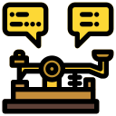 external 49-communication-and-technology-febrian-hidayat-outline-color-febrian-hidayat icon