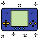 external Console-mobile-gaming-febrian-hidayat-outline-color-febrian-hidayat-2 icon