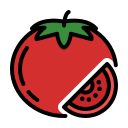 external Tomato-fruits-febrian-hidayat-outline-color-febrian-hidayat icon