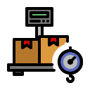 external Weighing-delivery-and-logistic-febrian-hidayat-outline-color-febrian-hidayat icon