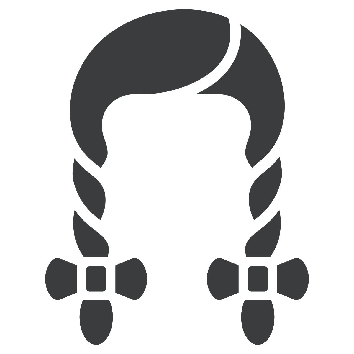 braid icon