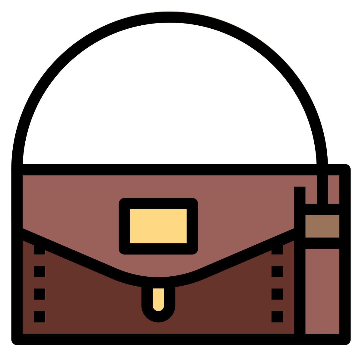 accessory icon