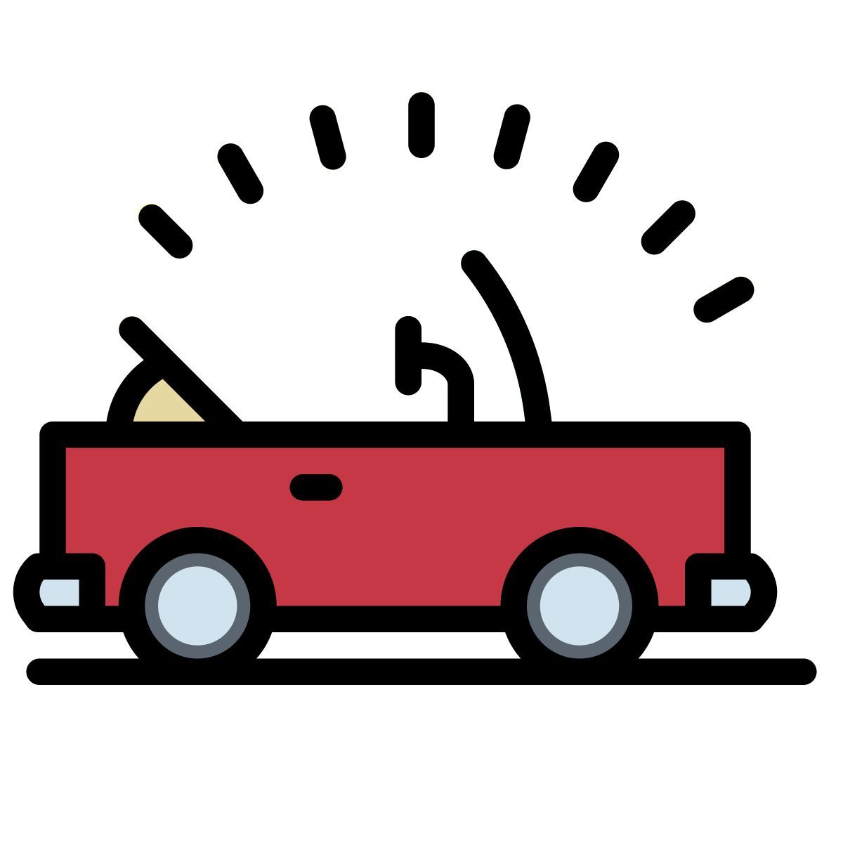 car icon