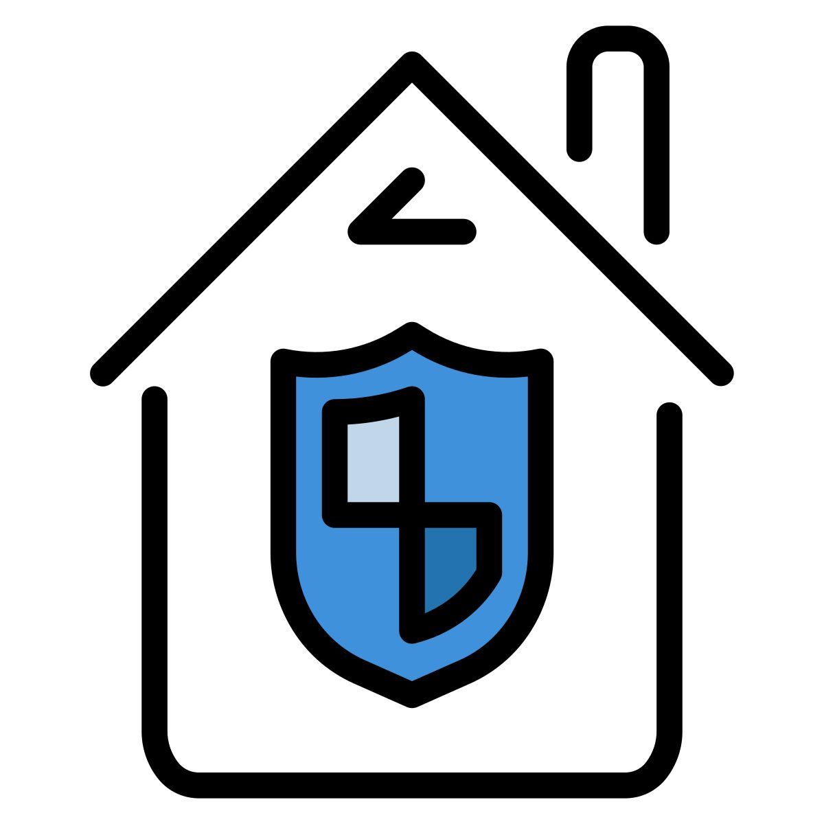 estate icon
