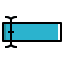 external box-computer-fill-outline-pongsakorn-tan icon