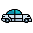 external cars-transportation-fill-outline-pongsakorn-tan icon