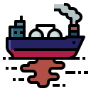 external ship-ecology-and-pollution-fill-outline-pongsakorn-tan icon