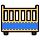 external cradle-furniture-and-household-filled-agus-raharjo icon