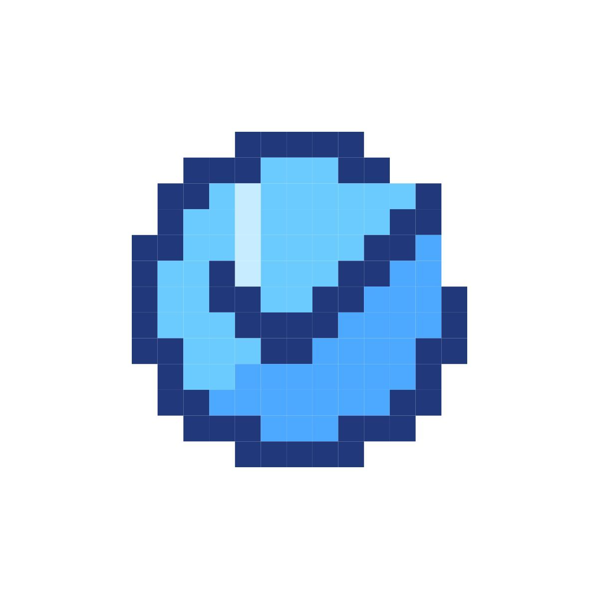 bouton accepter icon