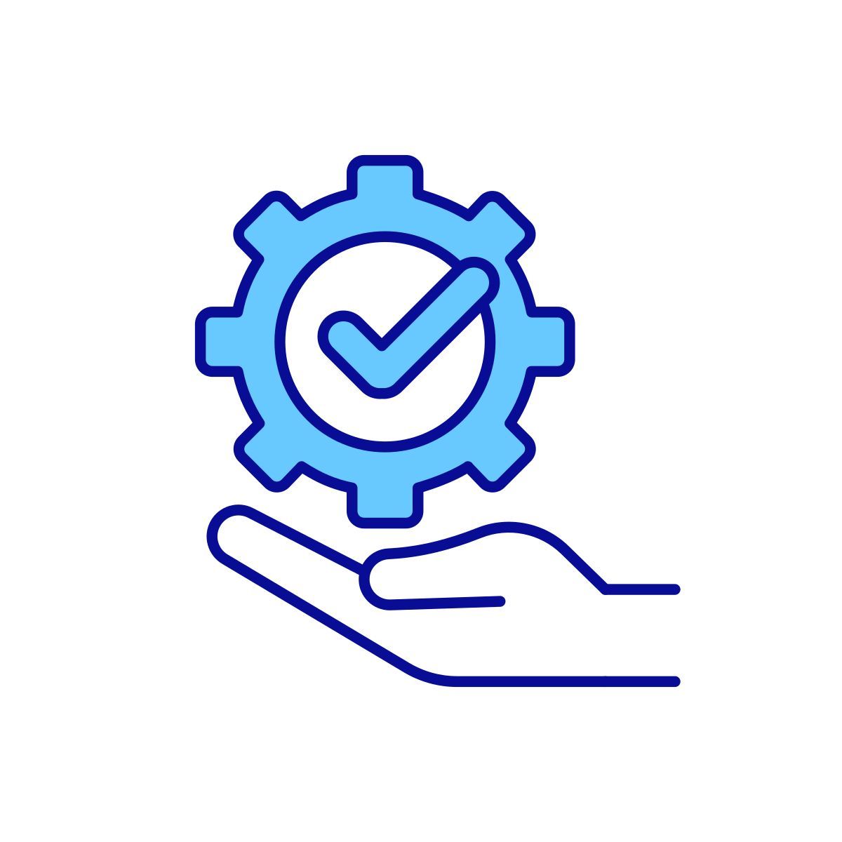 access icon