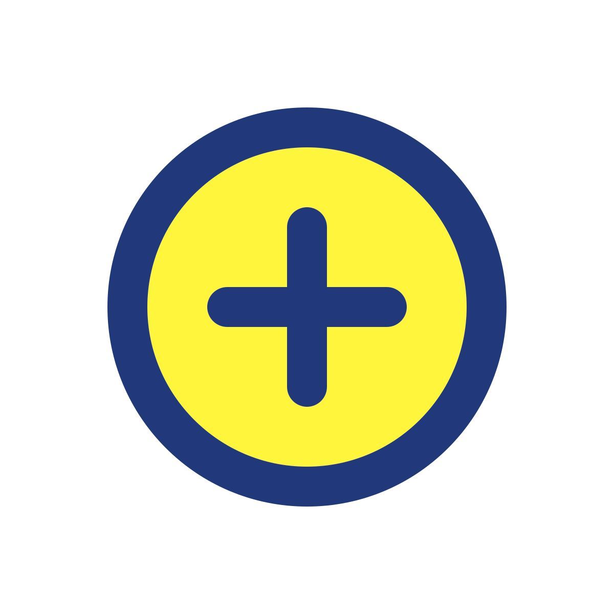 버튼 추가 icon