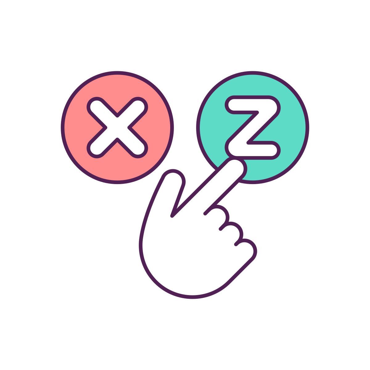 alarm clock icon