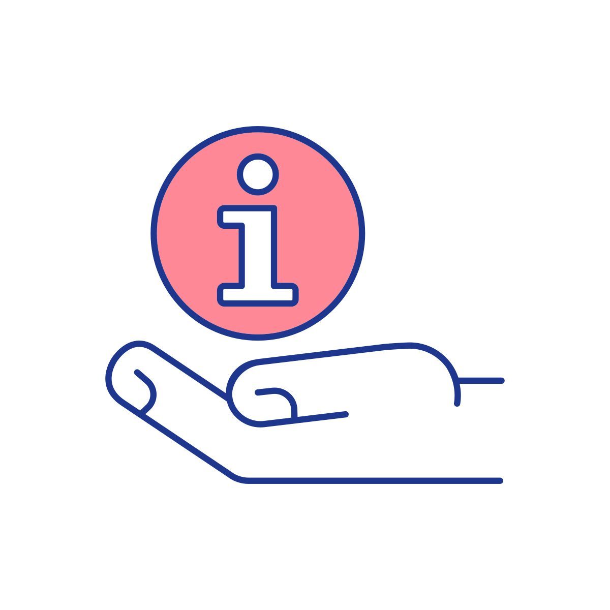 alert icon