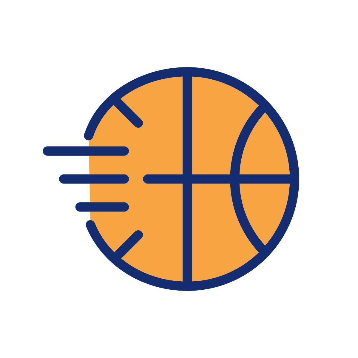 ball icon