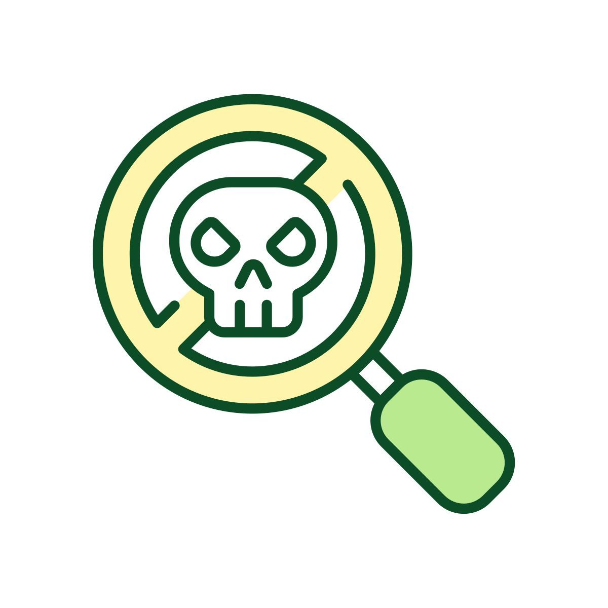 ban icon