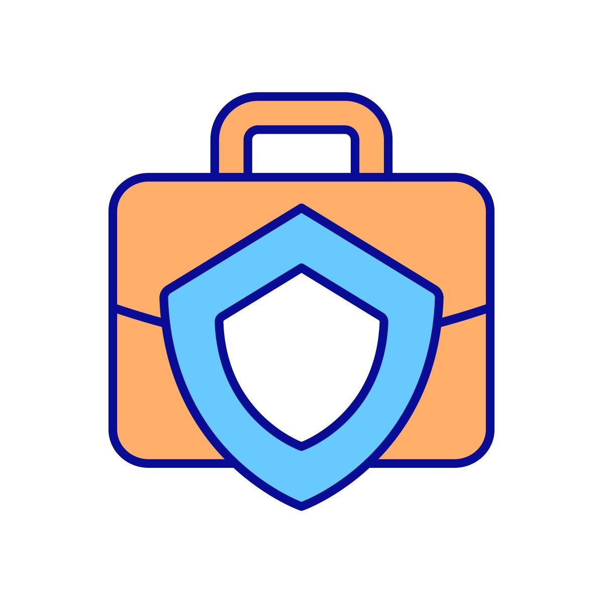 pasta icon