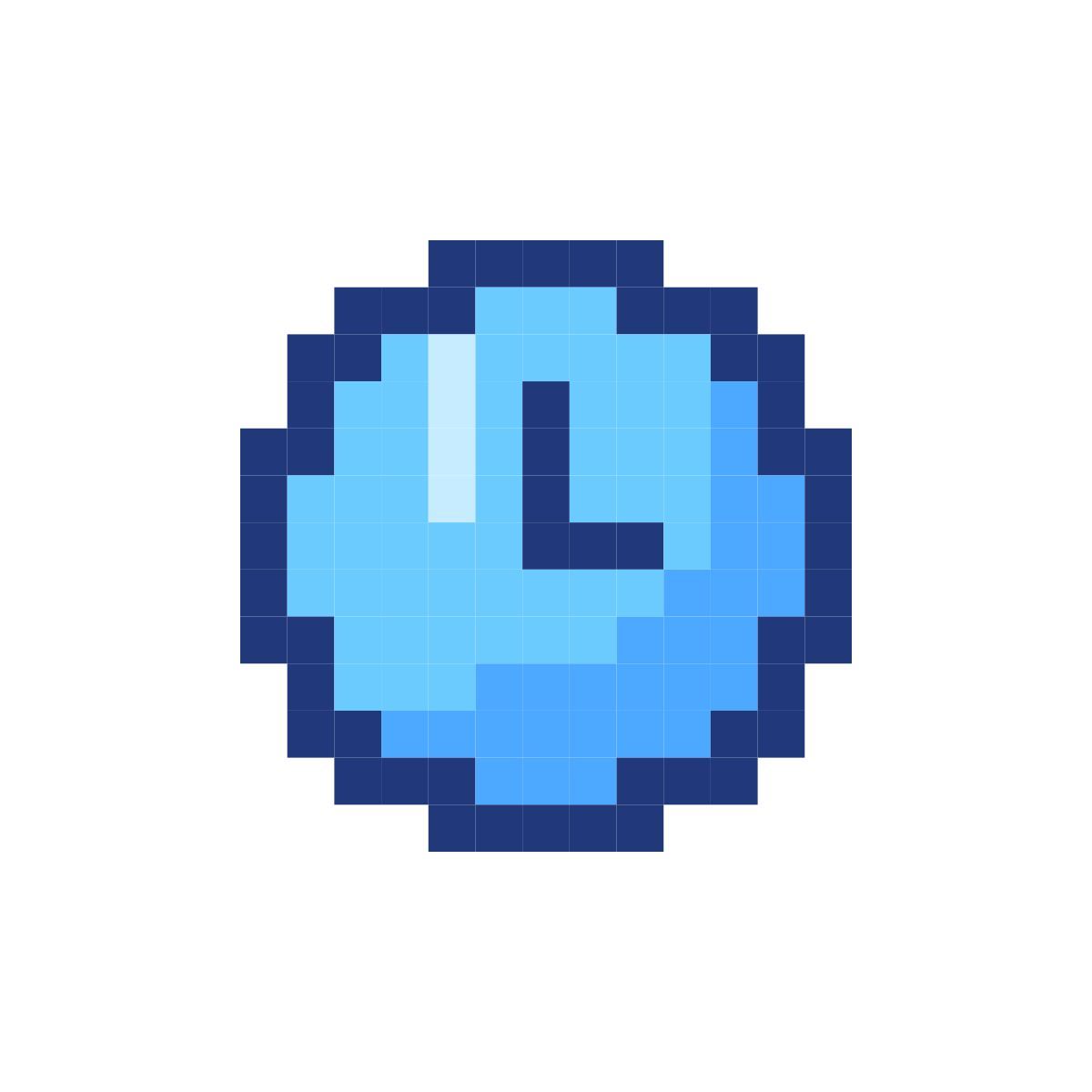 horloge icon