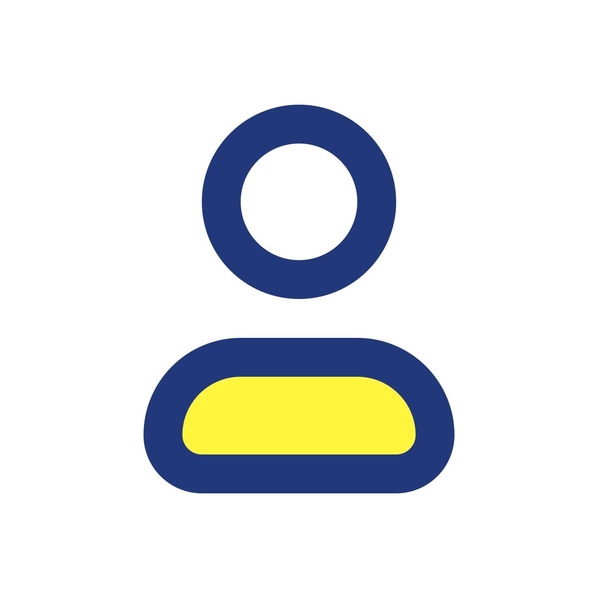contact icon