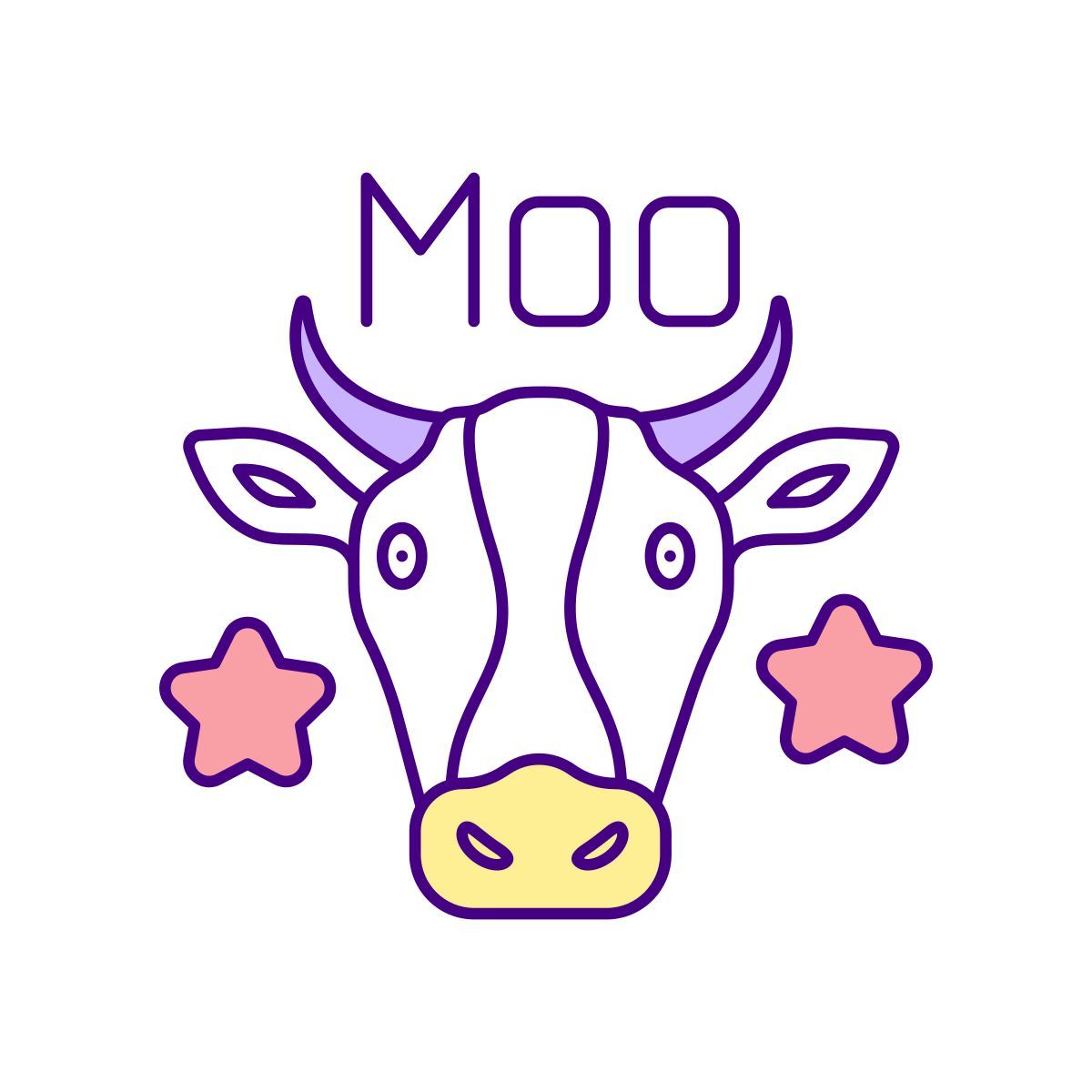 creating special game environment icon