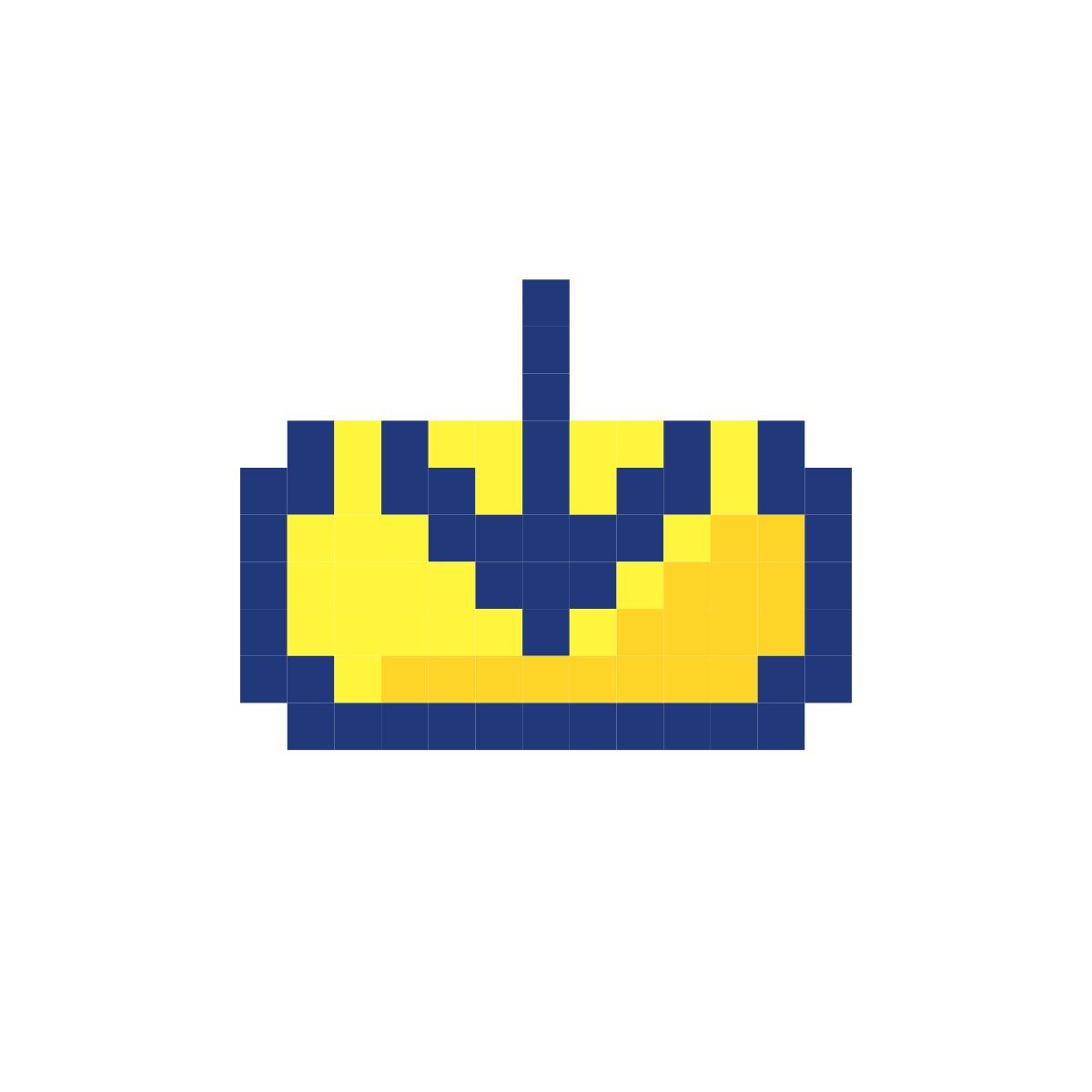 download file icon