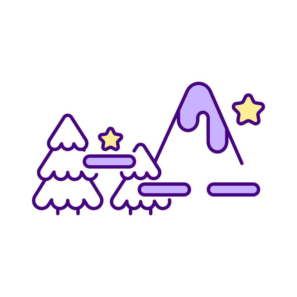 drawing game levels icon