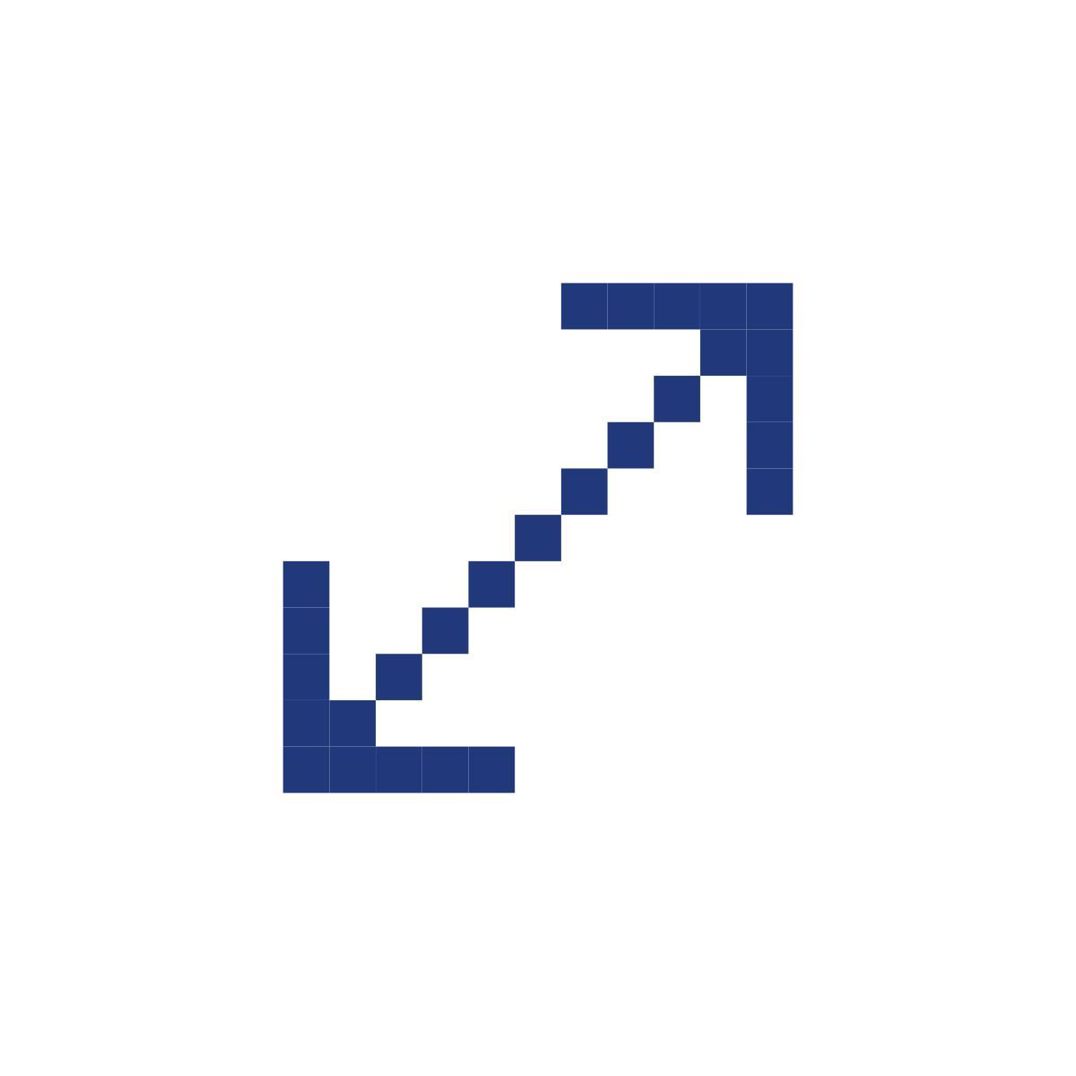 enlarge icon